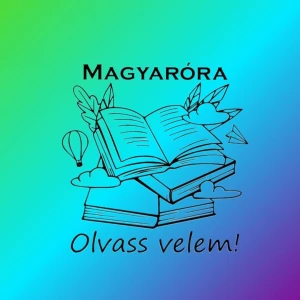 Profilkép