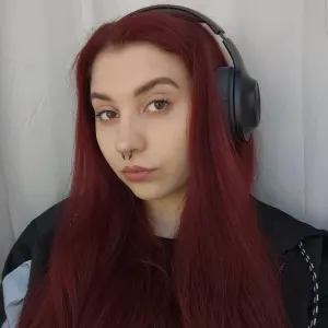 Bárczi Natália