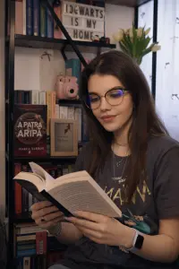 LuanaEln