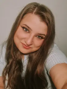Amalia Elena