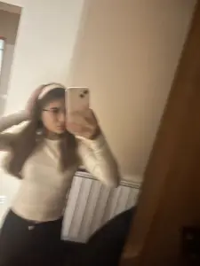 Profilkép