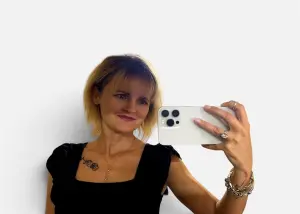 Denisa Zăvoianu