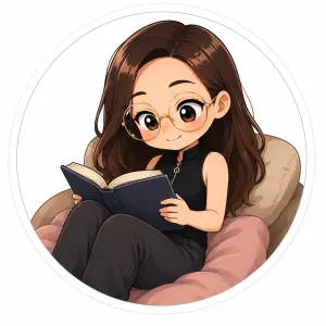 Anita