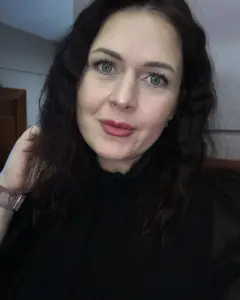 Profilkép
