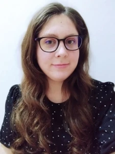 Profilkép