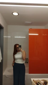 Profilkép
