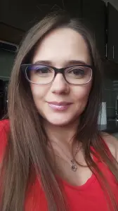 Profilkép