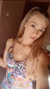 Profilkép