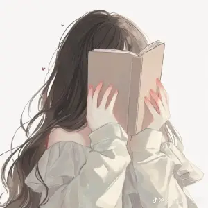 Orsi