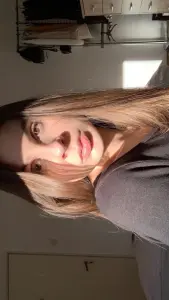 Profilkép
