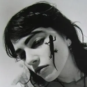 Lucy