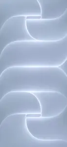 BenC