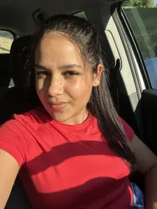 Kiara 
