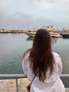 Reka0_0