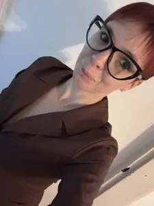 Rekováczné Király Katalin