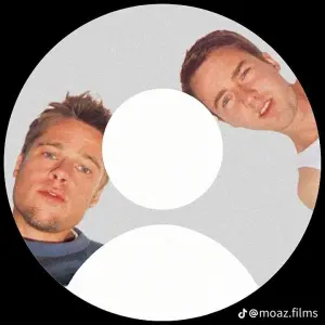 Profilkép
