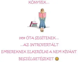 Profilkép