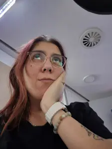 Profilkép