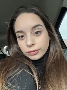 Nagy Lotti