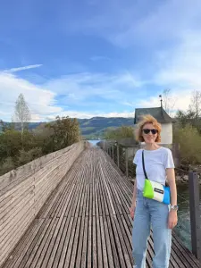 Georgiana Bobolicu