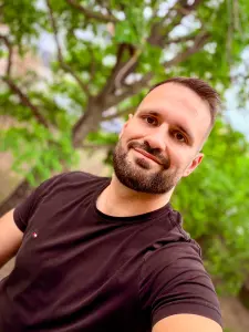 Szabó Ádám
