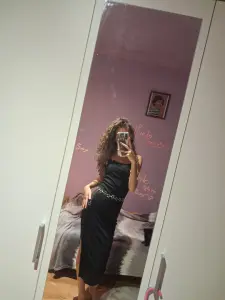 Lili