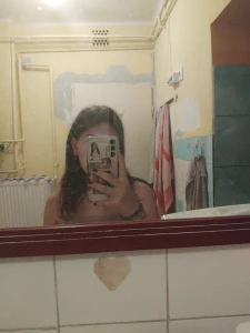 Profilkép
