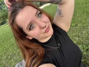Anita✨