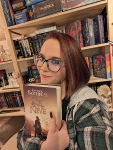Avás helyett olvasok blog