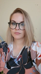Profilkép
