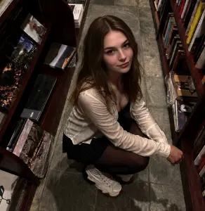 Rados Eszter