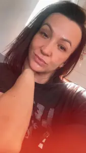 Nagy Enikő