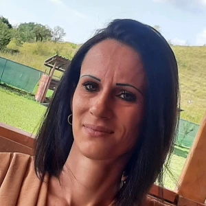 Profilkép