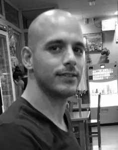 Cristian Hipar