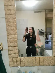Profilkép