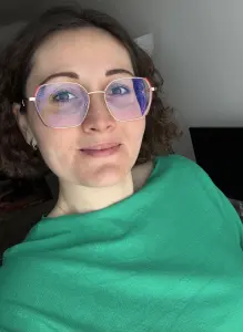 Lilla