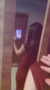 Amina