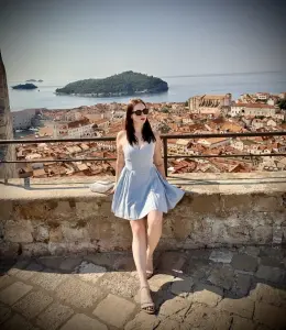 Szani