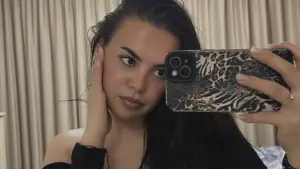 Claudia