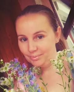 Orsi
