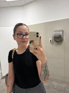Profilkép