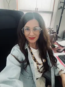 Molnár Réka