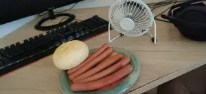 Profilkép
