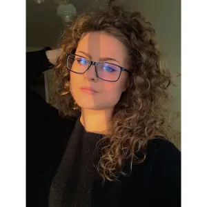 Dóra 