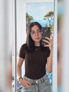 Teo Dora
