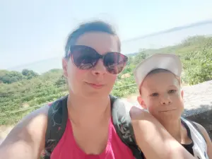 Puskásné Csávás Beáta 