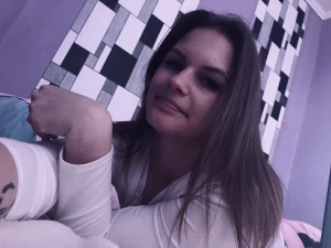Profilkép