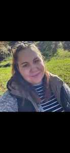 Krisztina