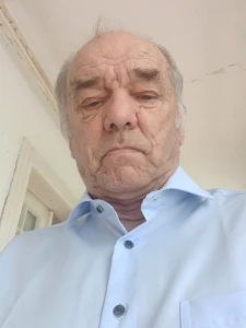 Profilkép