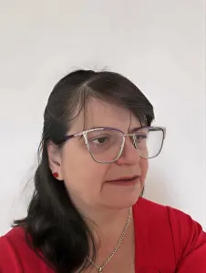 Profilkép